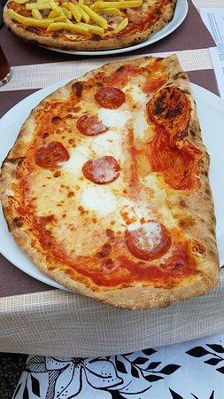 Al Cason Hotel Ristorante